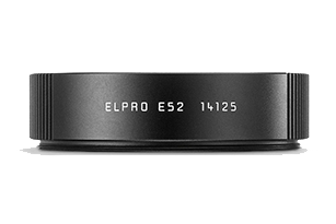 Elpro 52